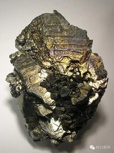 金剛石 自然界最堅硬的寶石與工業利器