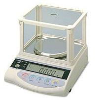 精衡至微 GS323日本新光電子天平（320g/0.001g）在實驗室精密稱量中的核心價值