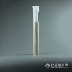 XP55T 55ML高壓反應(yīng)罐（40位）在實(shí)驗(yàn)室耗材中的應(yīng)用與優(yōu)勢(shì)