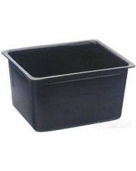 實(shí)驗(yàn)室專用PP水槽YR550價(jià)格解析與選購(gòu)指南