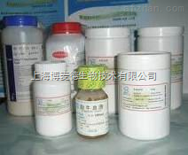 哥倫比亞-MUG瓊脂培養(yǎng)基 微生物檢測(cè)的關(guān)鍵耗材與應(yīng)用